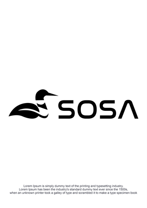 Logo Design by Abigaill_design for this project | Design: #34325547
