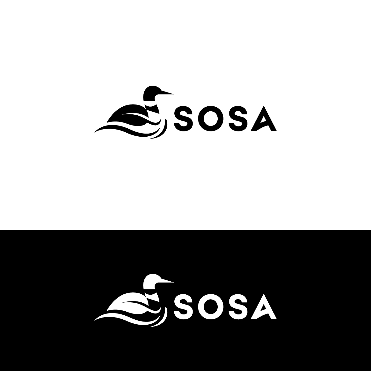 Logo Design by Barish Design for this project | Design #34353655