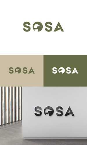 Logo Design by Barish Design for this project | Design: #34353657