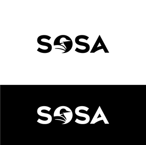 Logo Design by Barish Design for this project | Design: #34424381