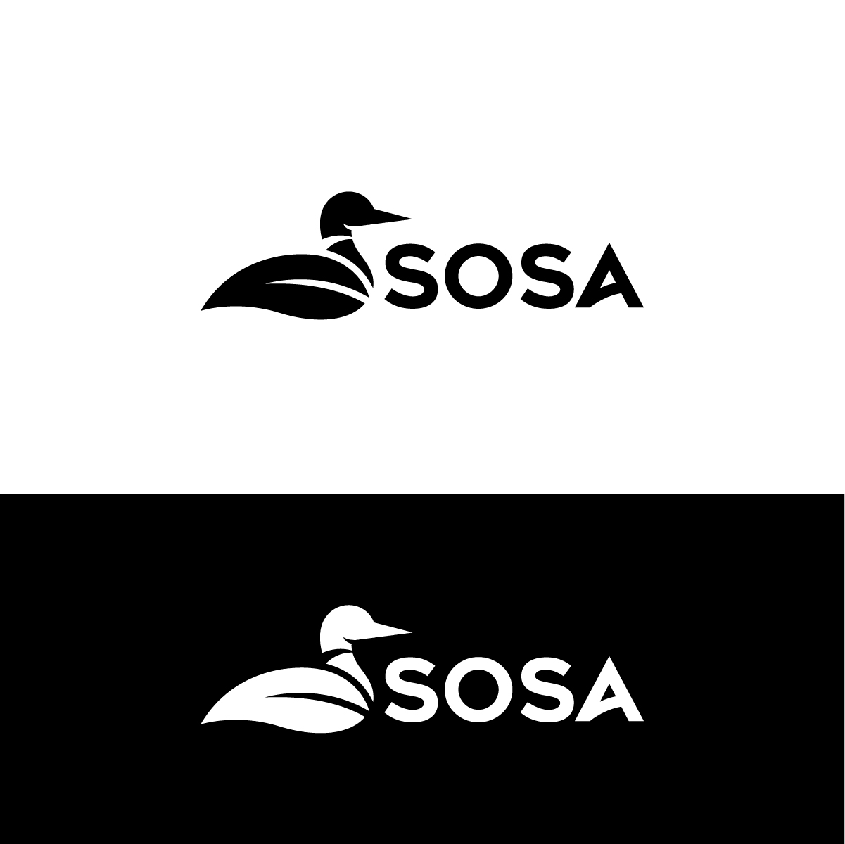 Logo Design by Barish Design for this project | Design #34424382