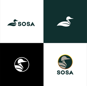 Design de Logo par Barish Design pour ce projet | Design : #34424383