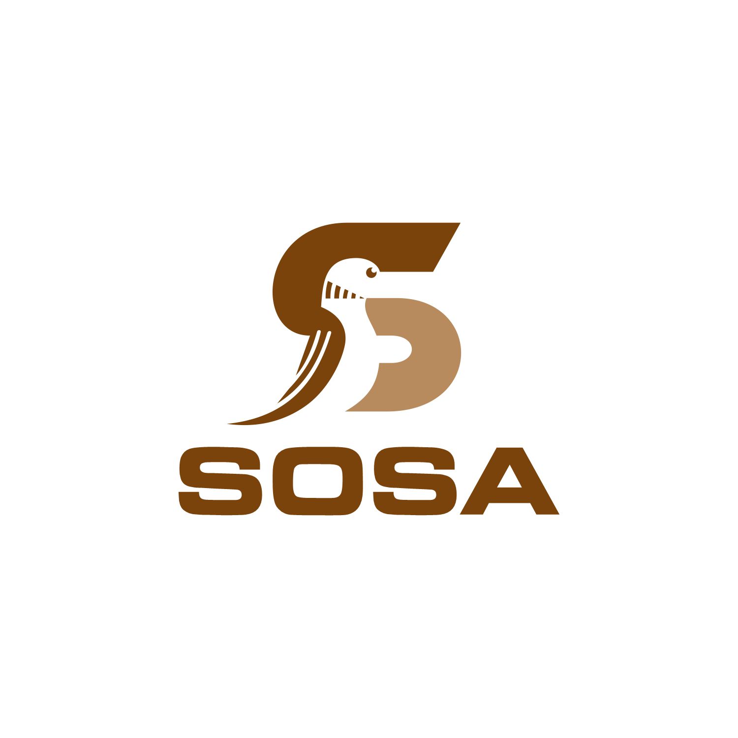 Logo Design by malekah_city for this project | Design #34324875