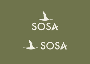 Logo Design by pisagor