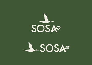 Logo Design by pisagor for this project | Design: #34355495