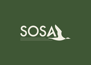 Logo Design by pisagor for this project | Design: #34355497