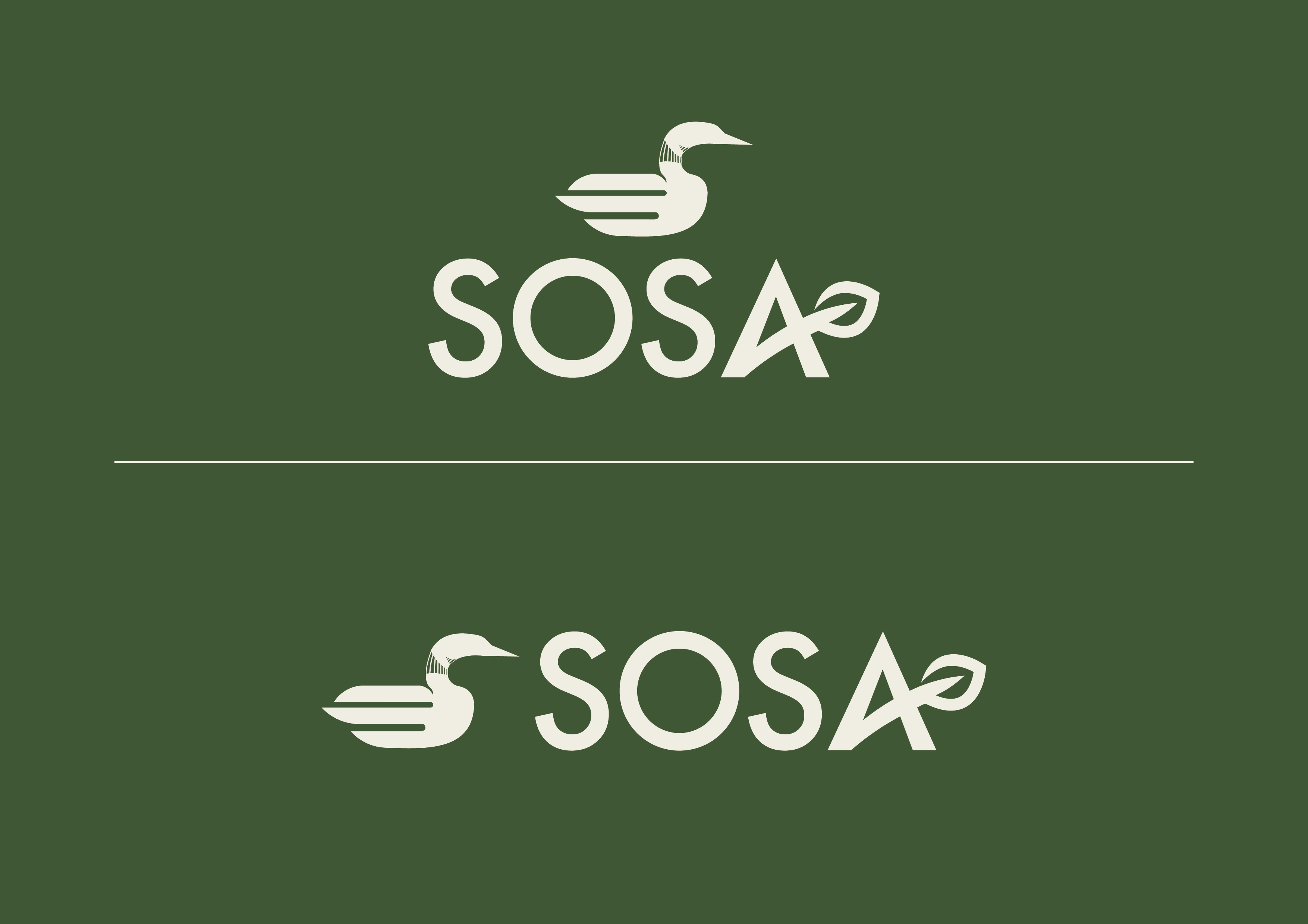 Design de Logo par pisagor pour ce projet | Design #34355498