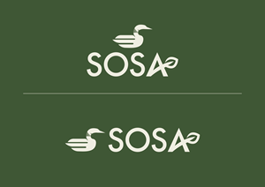 Logo Design by pisagor for this project | Design: #34355498