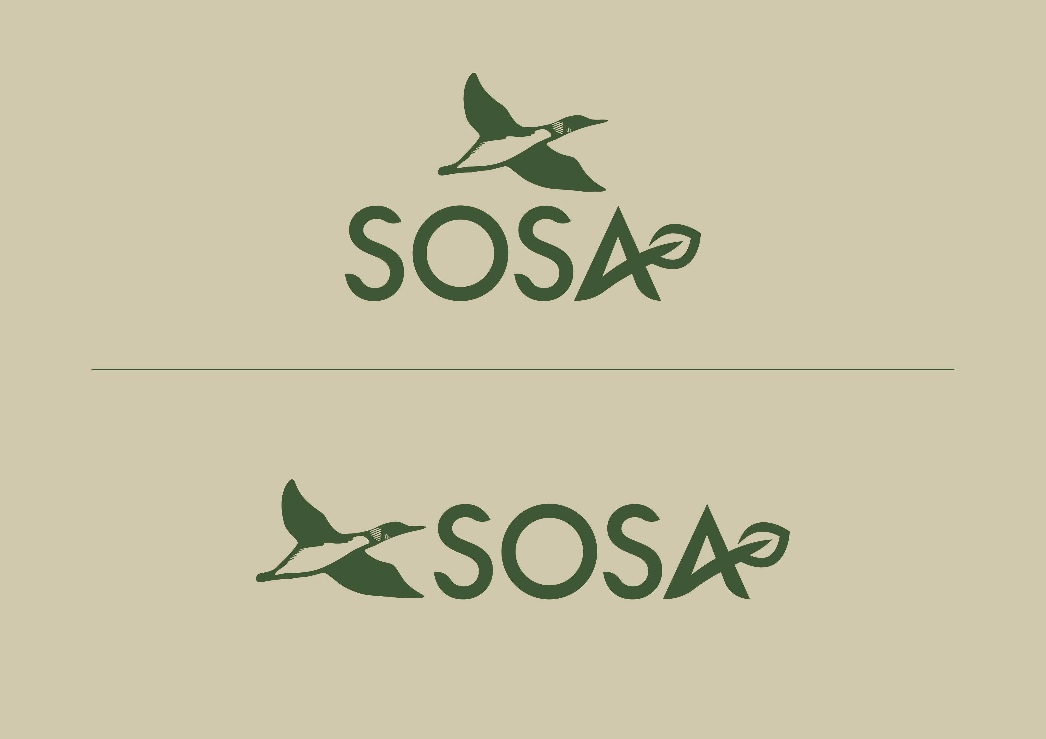 Logo Design by pisagor for this project | Design #34355501