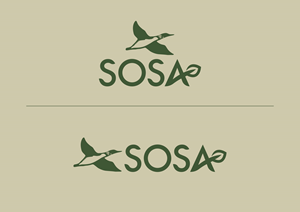 Logo Design by pisagor for this project | Design: #34355501