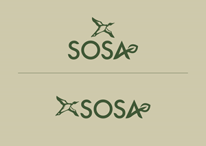 Logo Design by pisagor for this project | Design: #34417869
