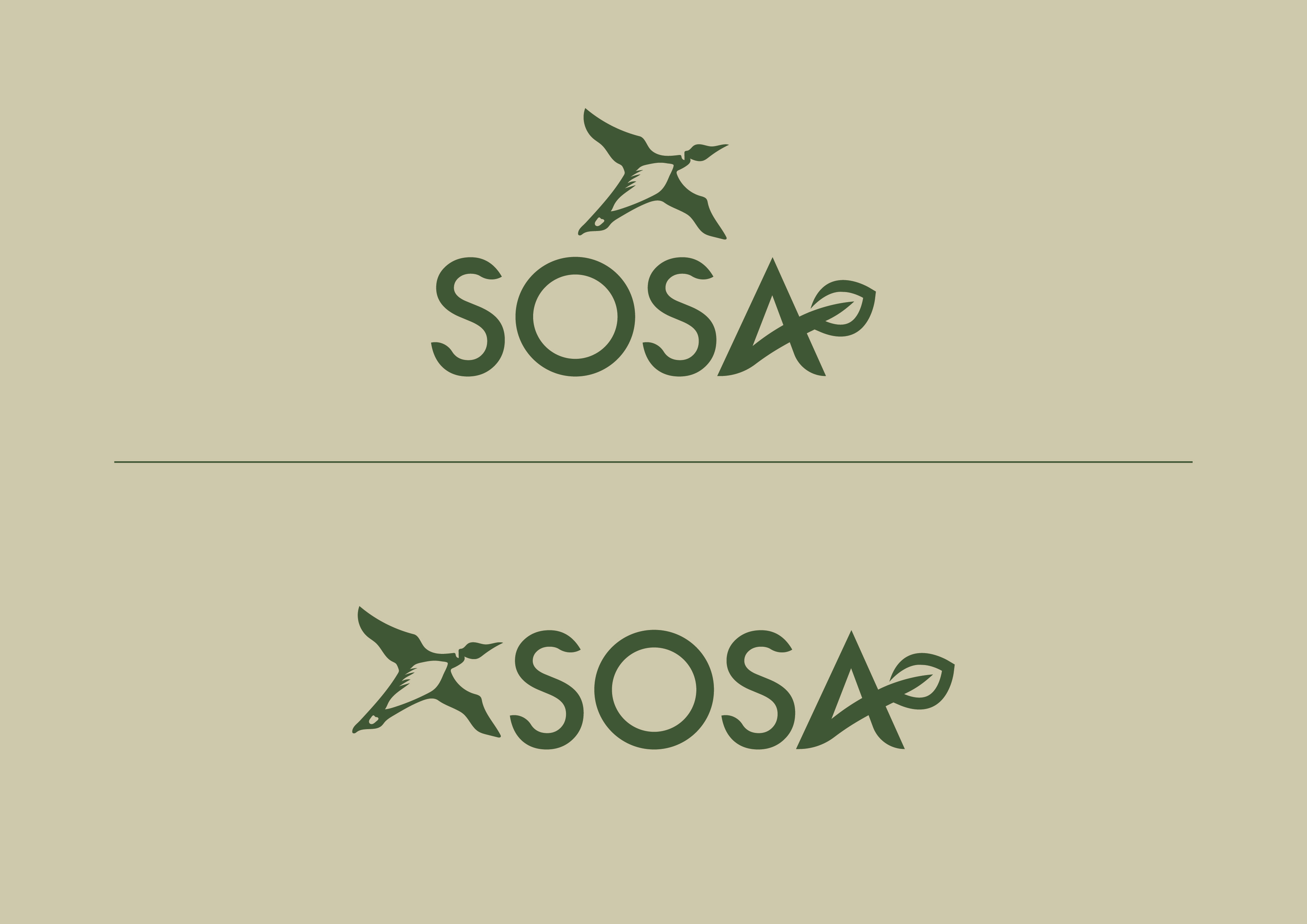 Logo Design by pisagor for this project | Design #34417873