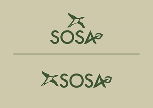 Logo Design by pisagor for this project | Design: #34417873
