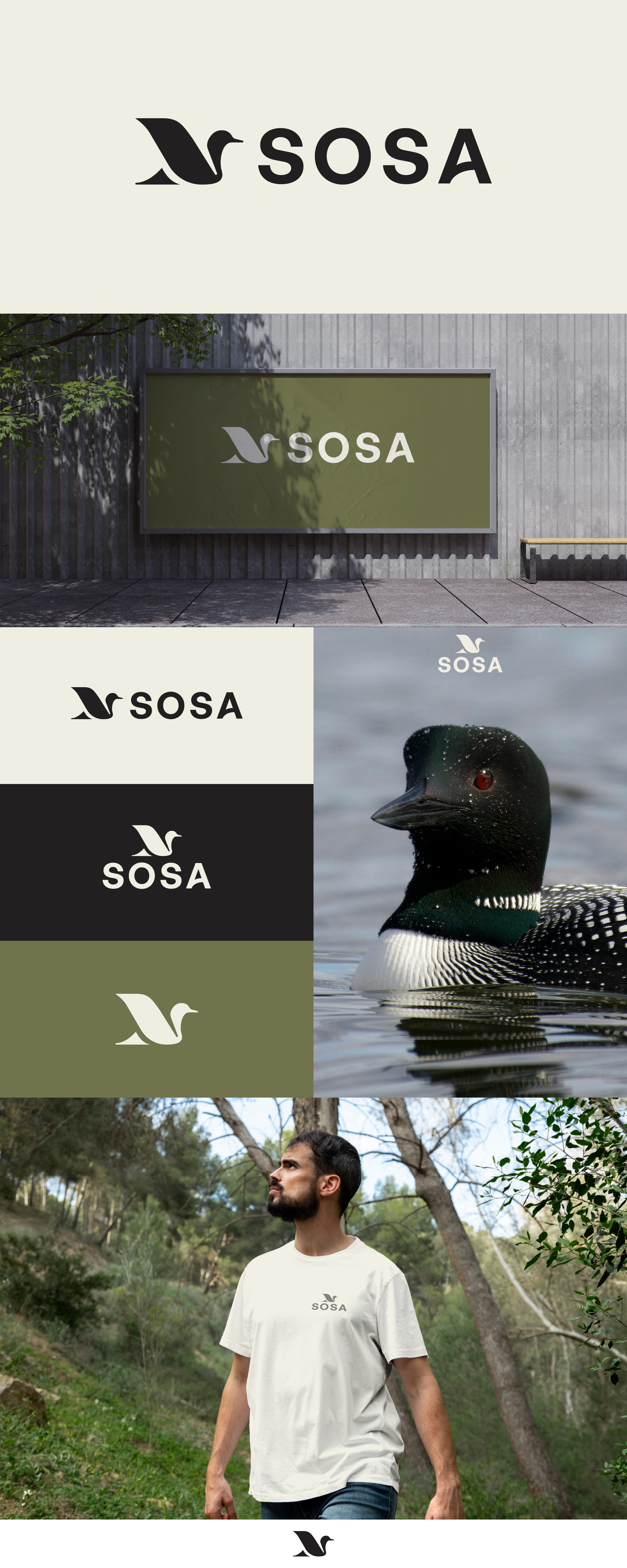 Logo Design by TenMa.Std for this project | Design #34322837