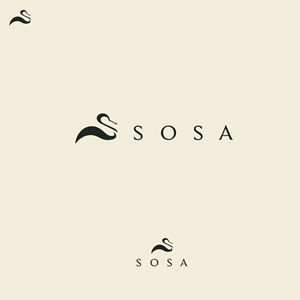 Logo Design by Pongas.id
