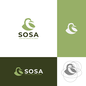 Logo Design by jefri0 for this project | Design: #34334205