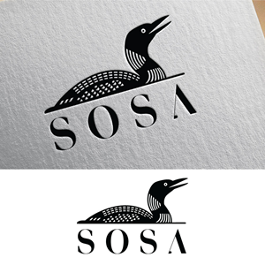 Diseño de Logo por bute para este proyecto | Diseño: #34337722