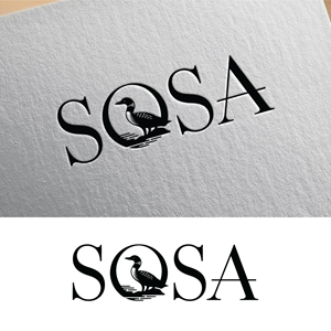 Diseño de Logo por bute para este proyecto | Diseño: #34337723