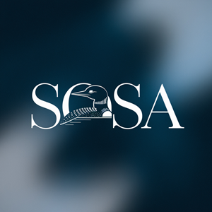 Diseño de Logo por bute para este proyecto | Diseño: #34337724