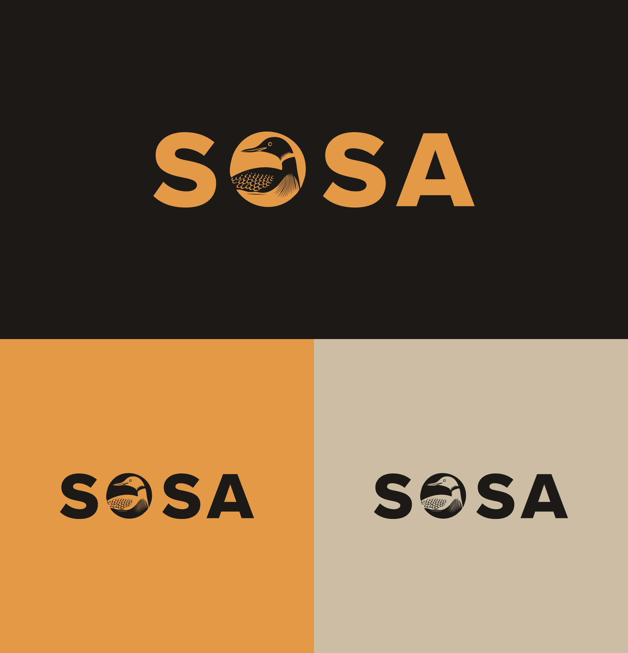 Logo Design by Ami Graphics for this project | Design #34365198