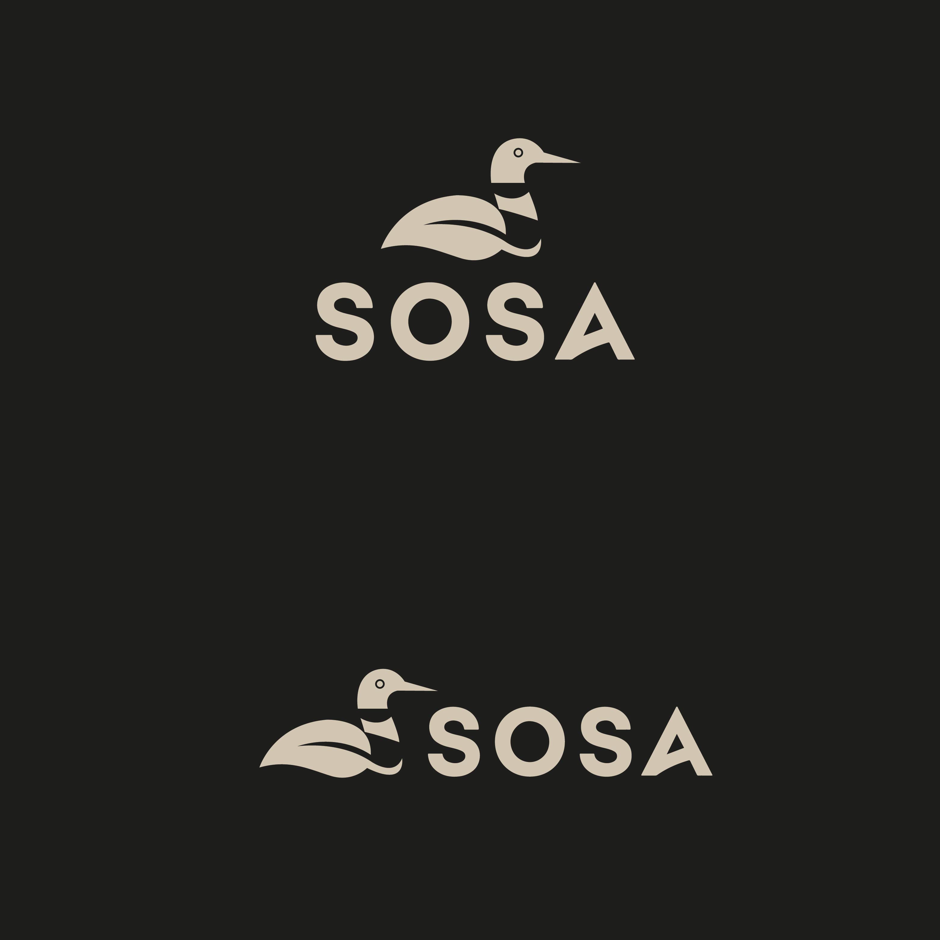 Logo Design by maruf12 for this project | Design #34364667