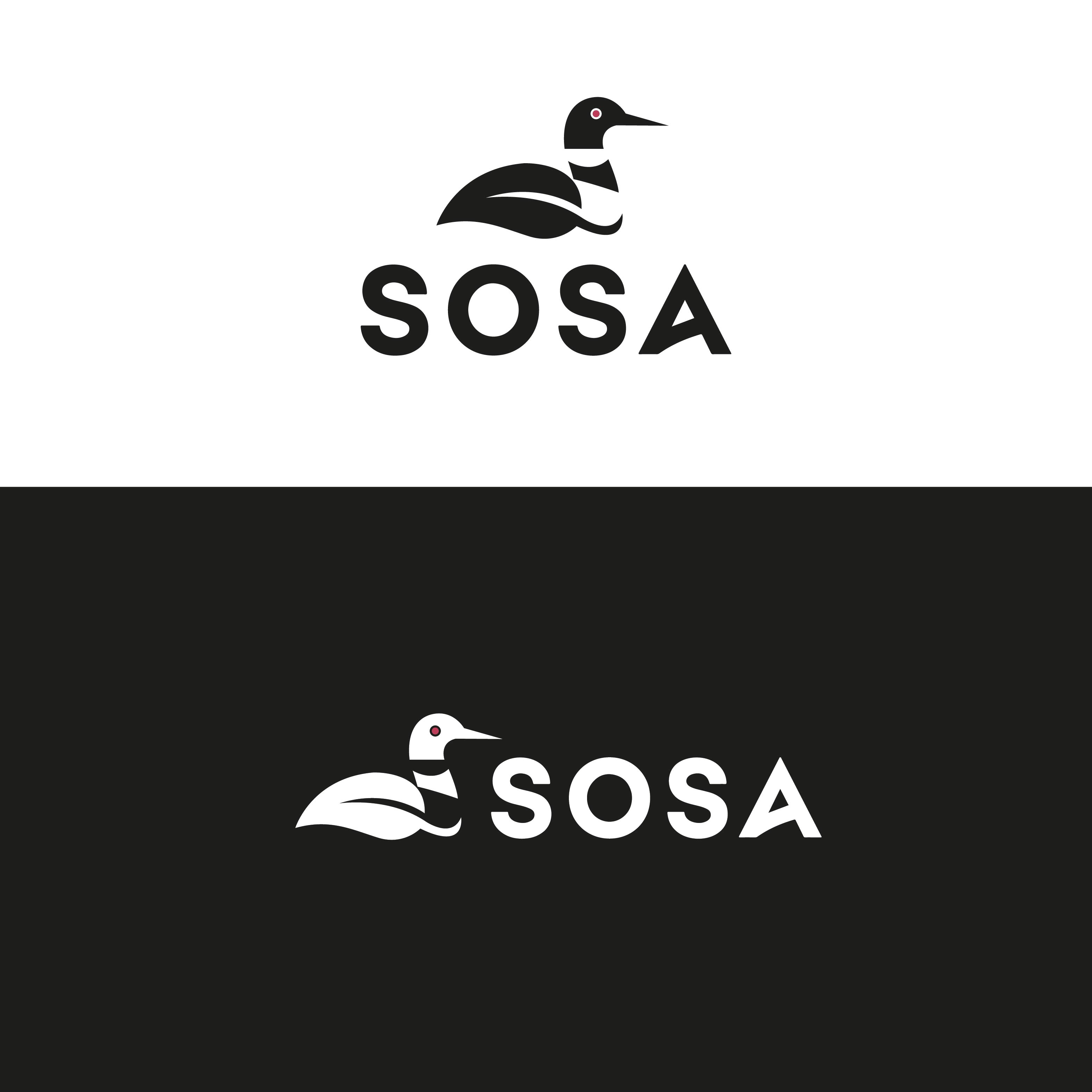 Logo Design by maruf12 for this project | Design #34364668