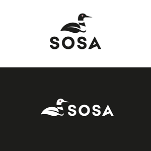 Logo Design by maruf12 for this project | Design: #34364668