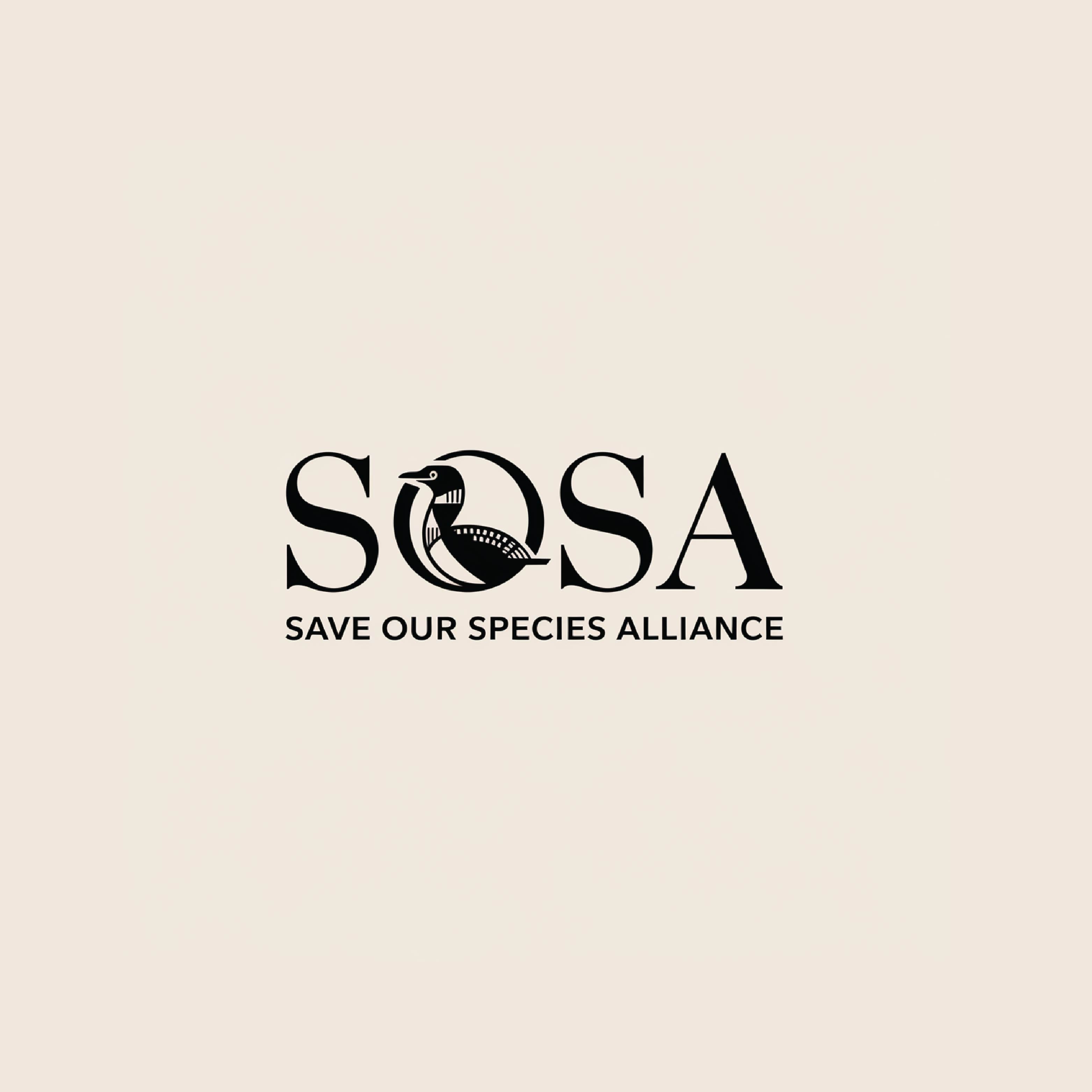 Logo Design by maruf12 for this project | Design #34364671