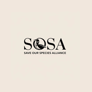 Logo Design by maruf12 for this project | Design: #34364671