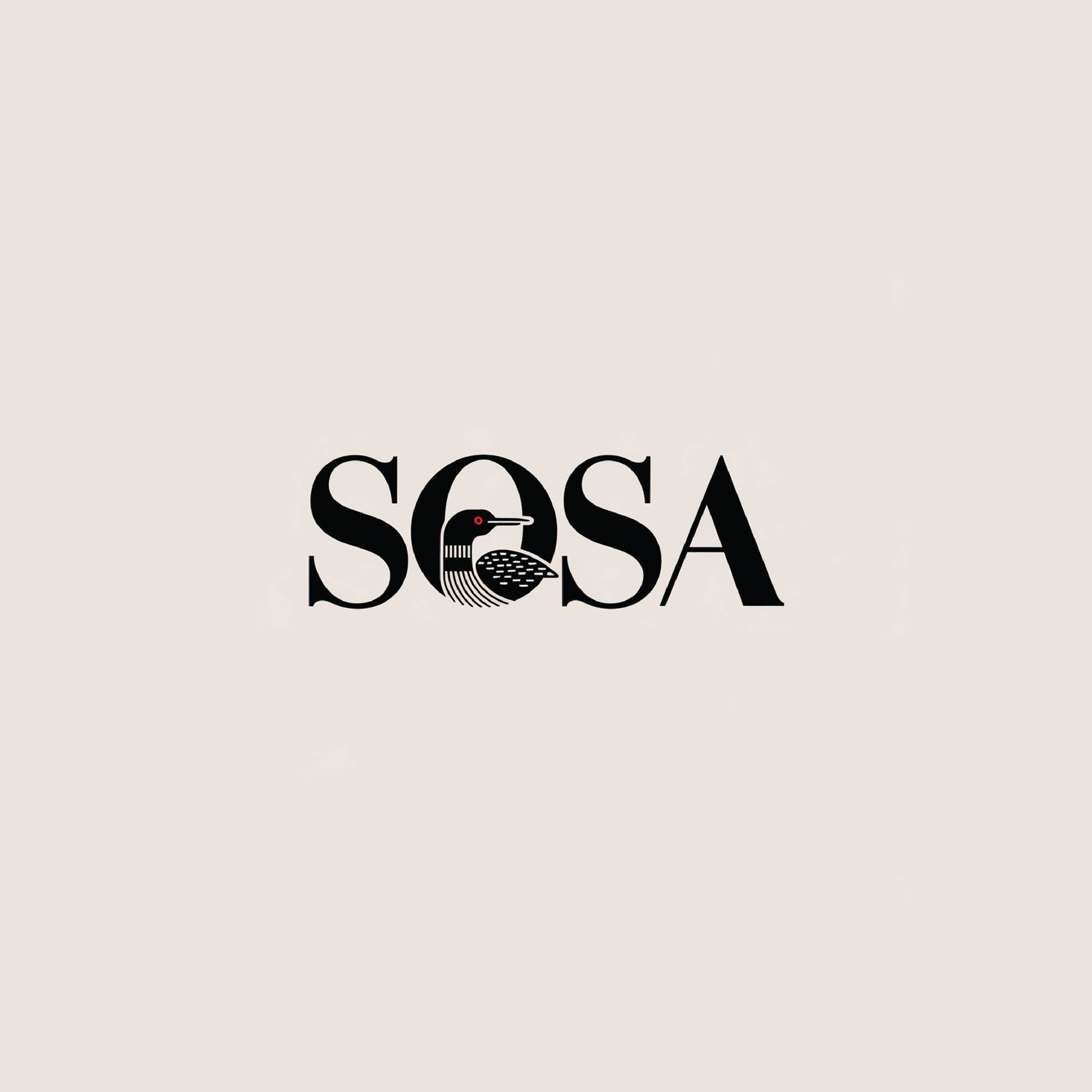 Logo Design by maruf12 for this project | Design #34364676