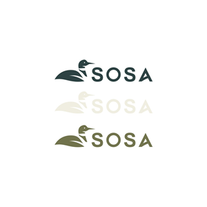 Design de Logo par puputkete pour ce projet | Design : #34332364