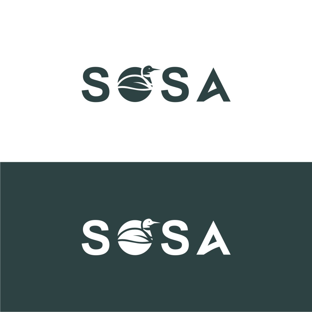 Design de Logo par puputkete pour ce projet | Design #34332367