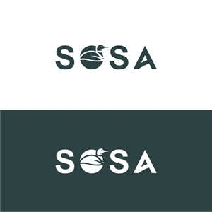 Logo Design by puputkete for this project | Design: #34332367