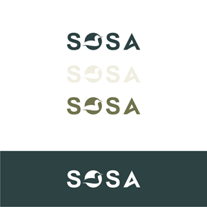 Logo Design by puputkete for this project | Design: #34344758