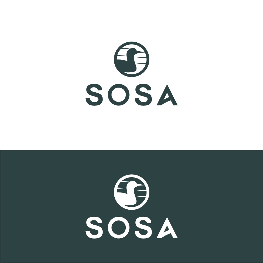 Logo Design by puputkete for this project | Design #34344794