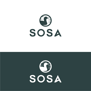 Logo Design by puputkete for this project | Design: #34344794