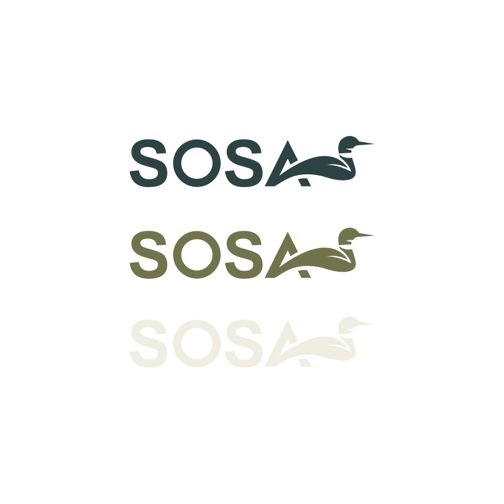 Logo Design by puputkete for this project | Design #34363359