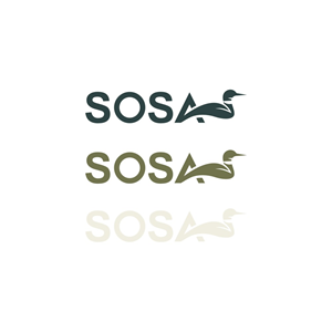 Logo Design by puputkete for this project | Design: #34363359