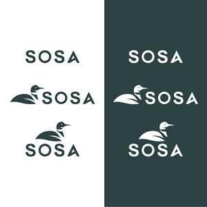 Logo Design by puputkete for this project | Design: #34420040