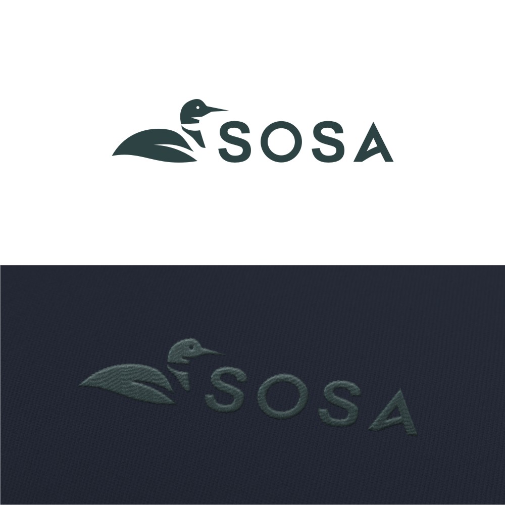 Diseño de Logo por puputkete para este proyecto | Diseño #34421776