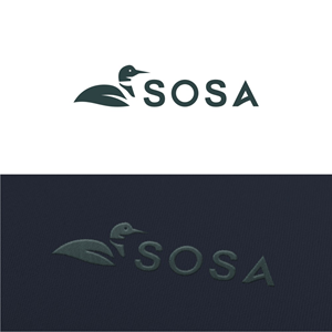 Logo Design by puputkete for this project | Design: #34421776