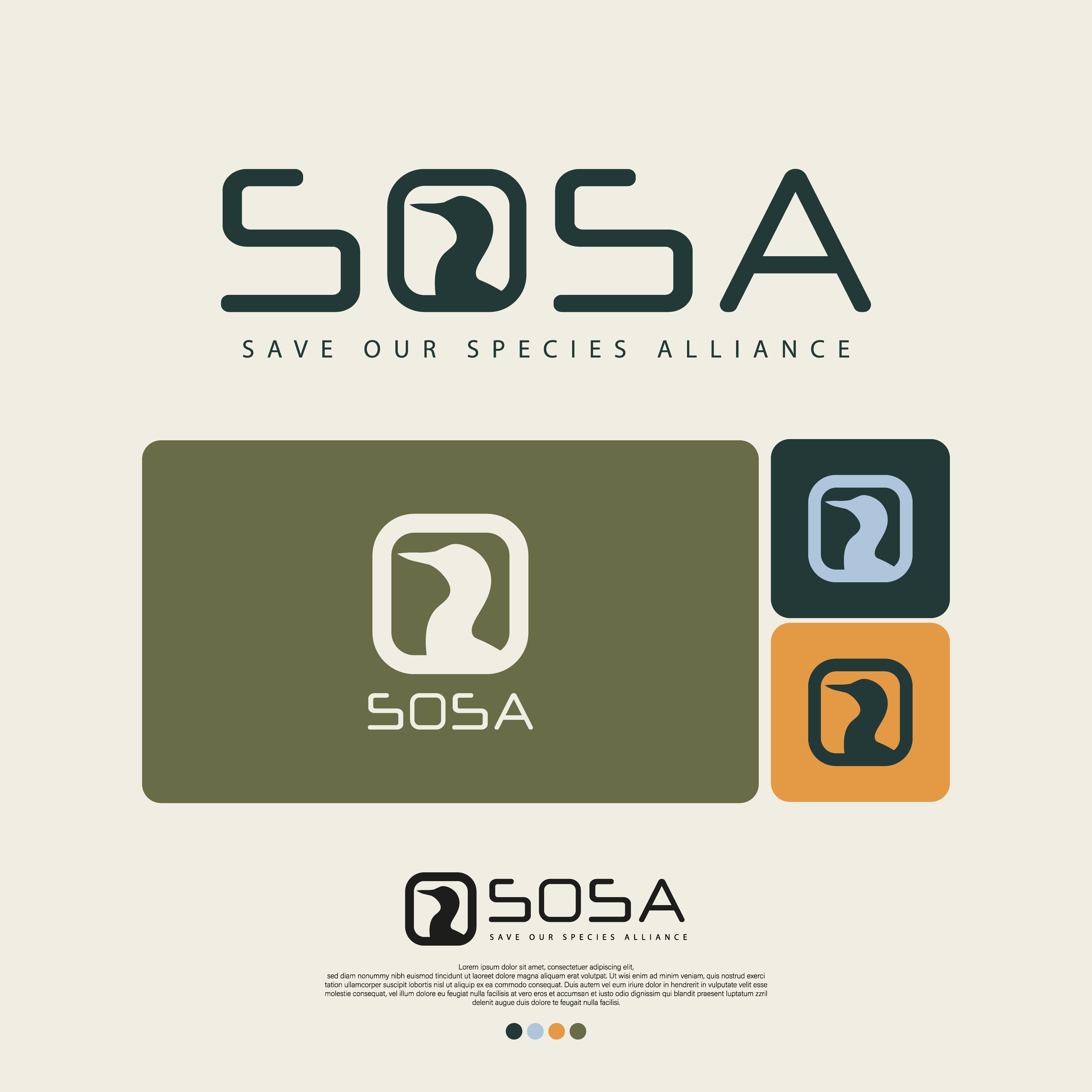 Logo Design by AG Artworks for this project | Design #34330523