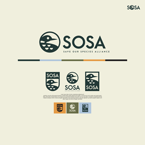 Logo Design by AG Artworks
