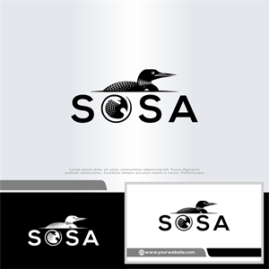 Logo Design by win it for this project | Design: #34329188