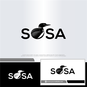 Logo Design by win it for this project | Design: #34329189