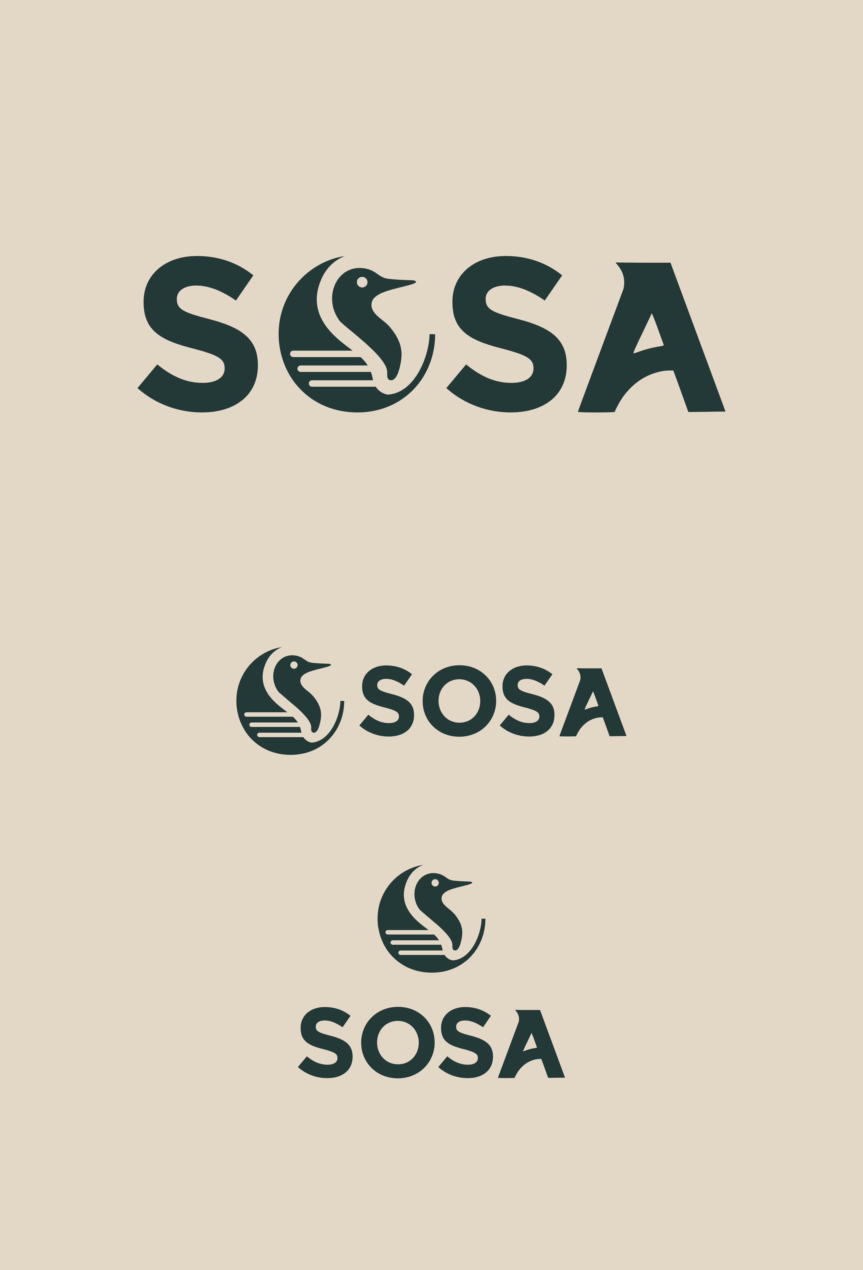 Design de Logo par Logo Dope pour ce projet | Design #34339003