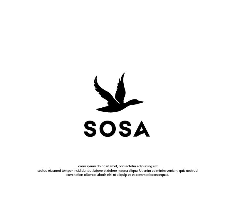 Logo-Design von ArtiiSans für dieses Projekt | Design #34322660