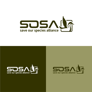 Logo Design by WiraDS for this project | Design: #34350270