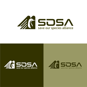 Logo Design by WiraDS for this project | Design: #34421219