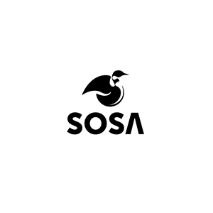 Logo Design by ivan29